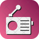پیش‌نمایش فایل radio-10650863 از پک بقا