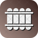 پیش‌نمایش فایل raft-10650881 از پک بقا