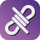 پیش‌نمایش فایل rope-10650844 از پک بقا