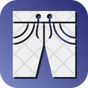 پیش‌نمایش فایل shorts-10650855 از پک بقا