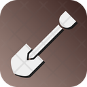 پیش‌نمایش فایل shovel-10650871 از پک بقا