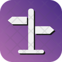 پیش‌نمایش فایل sign-10650884 از پک بقا