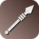 پیش‌نمایش فایل spear-10650841 از پک بقا