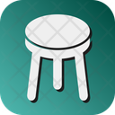 پیش‌نمایش فایل stool-10650857 از پک بقا
