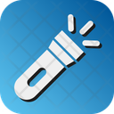 پیش‌نمایش فایل torch-10650866 از پک بقا