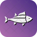 پیش‌نمایش فایل tuna-10650864 از پک بقا