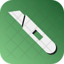 پیش‌نمایش فایل utility-knife-10650888 از پک بقا