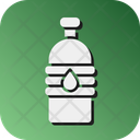 پیش‌نمایش فایل water-flask-10650878 از پک بقا