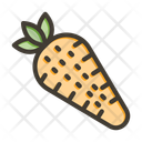 پیش‌نمایش فایل carrots-10658087 از پک گرم خانه