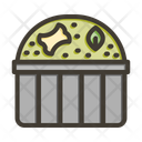 پیش‌نمایش فایل compost-10658091 از پک گرم خانه