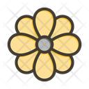 پیش‌نمایش فایل flower-10658107 از پک گرم خانه