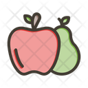 پیش‌نمایش فایل fruit-10658079 از پک گرم خانه