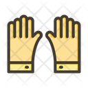 پیش‌نمایش فایل gloves-10658083 از پک گرم خانه