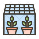 پیش‌نمایش فایل greenhouse-10658070 از پک گرم خانه
