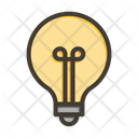 پیش‌نمایش فایل light-bulb-10658108 از پک گرم خانه