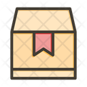 پیش‌نمایش فایل packet-10658117 از پک گرم خانه