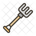 پیش‌نمایش فایل pitchfork-10658110 از پک گرم خانه