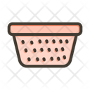 پیش‌نمایش فایل plant-pot-10658078 از پک گرم خانه