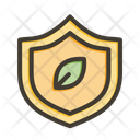 پیش‌نمایش فایل shield-10658072 از پک گرم خانه