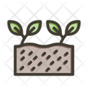 پیش‌نمایش فایل soil-10658104 از پک گرم خانه