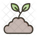 پیش‌نمایش فایل sprout-10658097 از پک گرم خانه