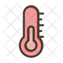 پیش‌نمایش فایل temperature-10658094 از پک گرم خانه