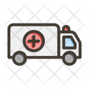پیش‌نمایش فایل ambulance-10658160 از پک خانه سالمندان