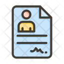پیش‌نمایش فایل application-10658150 از پک خانه سالمندان