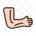 پیش‌نمایش فایل arm-10658138 از پک خانه سالمندان