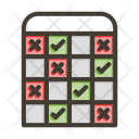 پیش‌نمایش فایل bingo-10658140 از پک خانه سالمندان