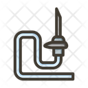 پیش‌نمایش فایل catheter-10658154 از پک خانه سالمندان