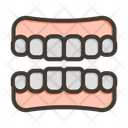 پیش‌نمایش فایل dentures-10658142 از پک خانه سالمندان