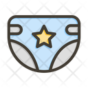 پیش‌نمایش فایل diaper-10658144 از پک خانه سالمندان