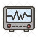 پیش‌نمایش فایل electrocardiogram-10658168 از پک خانه سالمندان