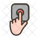 پیش‌نمایش فایل emergency-button-10658126 از پک خانه سالمندان
