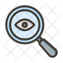 پیش‌نمایش فایل eye-test-10658134 از پک خانه سالمندان