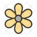 پیش‌نمایش فایل flower-10658147 از پک خانه سالمندان
