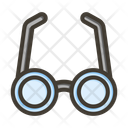 پیش‌نمایش فایل glasses-10658146 از پک خانه سالمندان