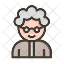 پیش‌نمایش فایل grandmother-10658123 از پک خانه سالمندان