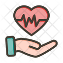 پیش‌نمایش فایل healthcare-10658152 از پک خانه سالمندان