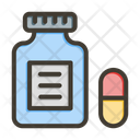 پیش‌نمایش فایل medicine-10658131 از پک خانه سالمندان