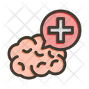 پیش‌نمایش فایل mental-health-10658151 از پک خانه سالمندان