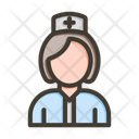 پیش‌نمایش فایل nurse-10658169 از پک خانه سالمندان