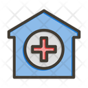 پیش‌نمایش فایل nursing-home-10658165 از پک خانه سالمندان