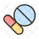 پیش‌نمایش فایل pills-10658133 از پک خانه سالمندان
