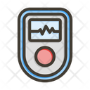 پیش‌نمایش فایل pulse-oximeter-10658153 از پک خانه سالمندان