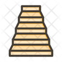 پیش‌نمایش فایل stair-10658128 از پک خانه سالمندان