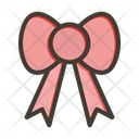 پیش‌نمایش فایل bows-10658210 از پک هیدویر