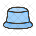پیش‌نمایش فایل bucket-hat-10658172 از پک هیدویر