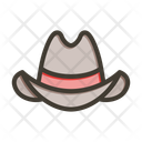 پیش‌نمایش فایل cowboy-hat-10658191 از پک هیدویر